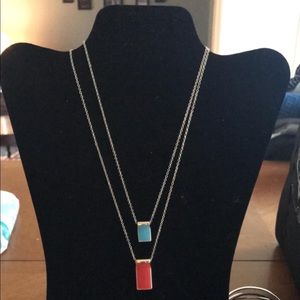 Premier Designs Jewelry